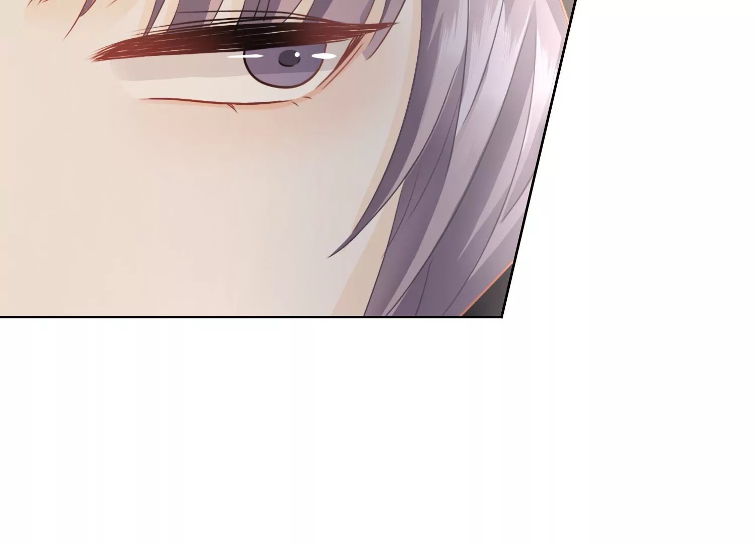 第4话 好帅的神仙