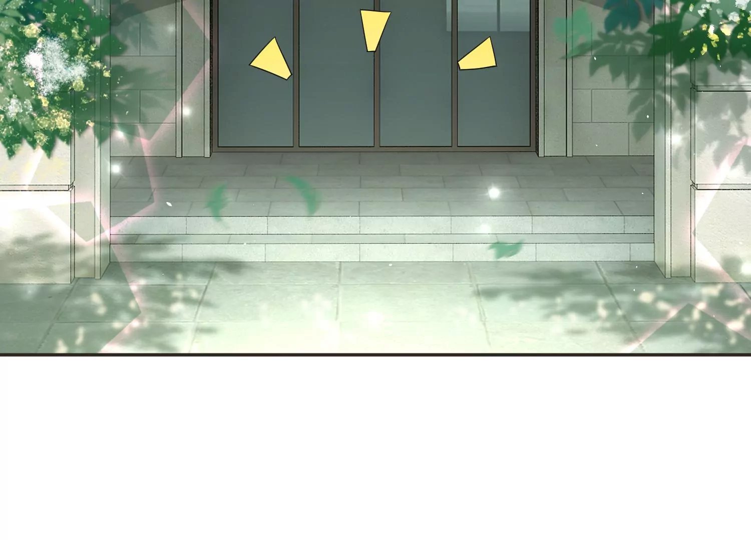 第5话 真实研究所