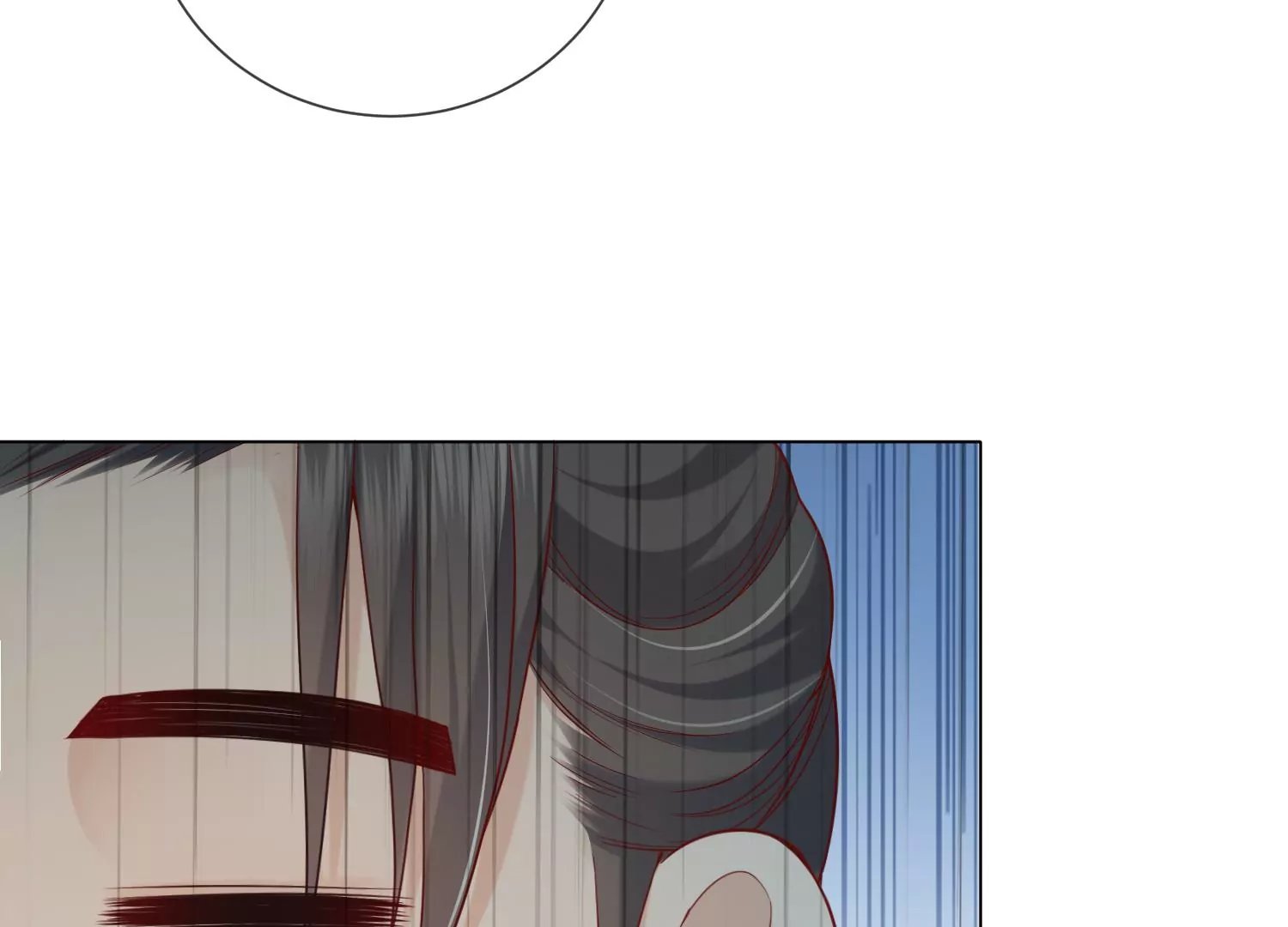 第6话 爱情还是仙人跳（重置）