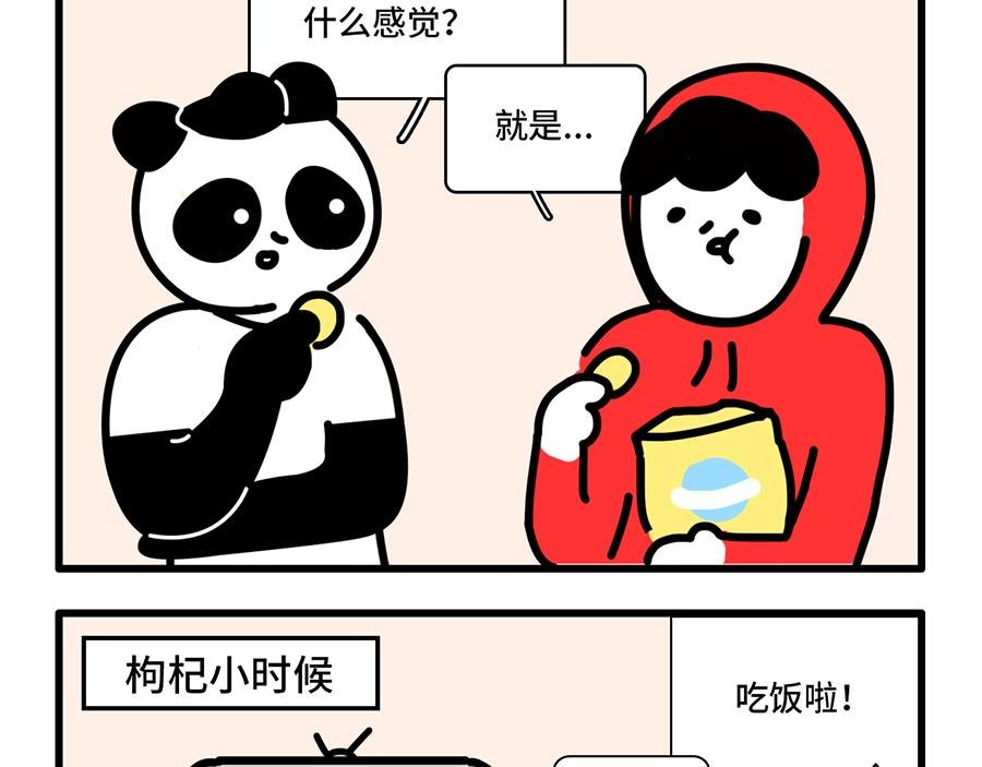 追星是种什么感觉？