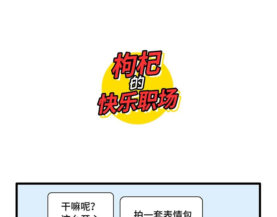 追星是种什么感觉？