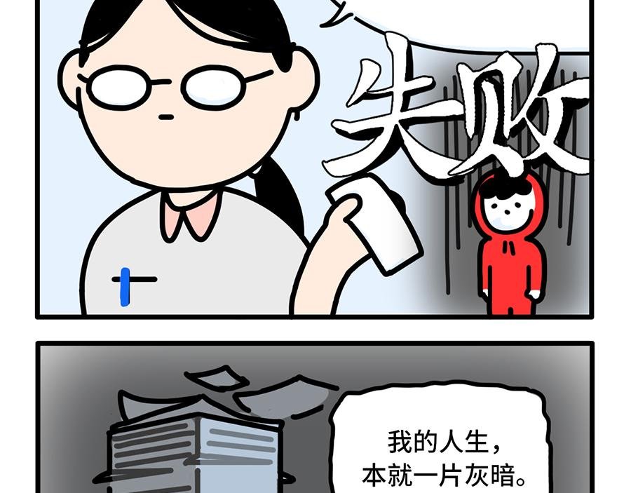 今天报销单填对了吗？