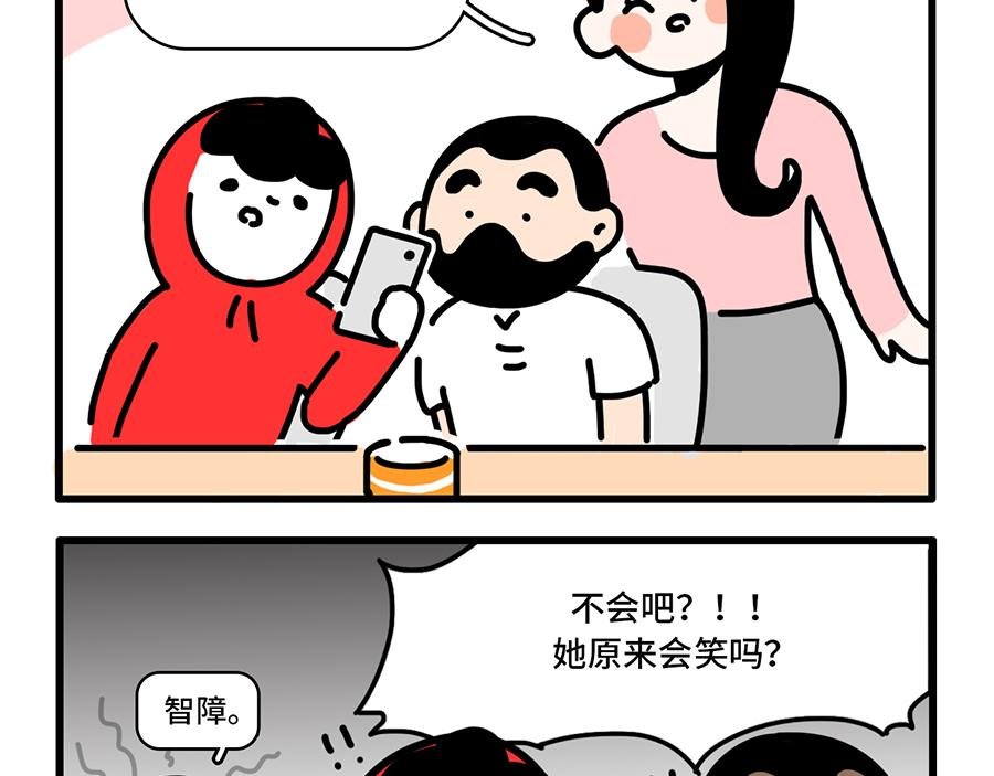 今天报销单填对了吗？
