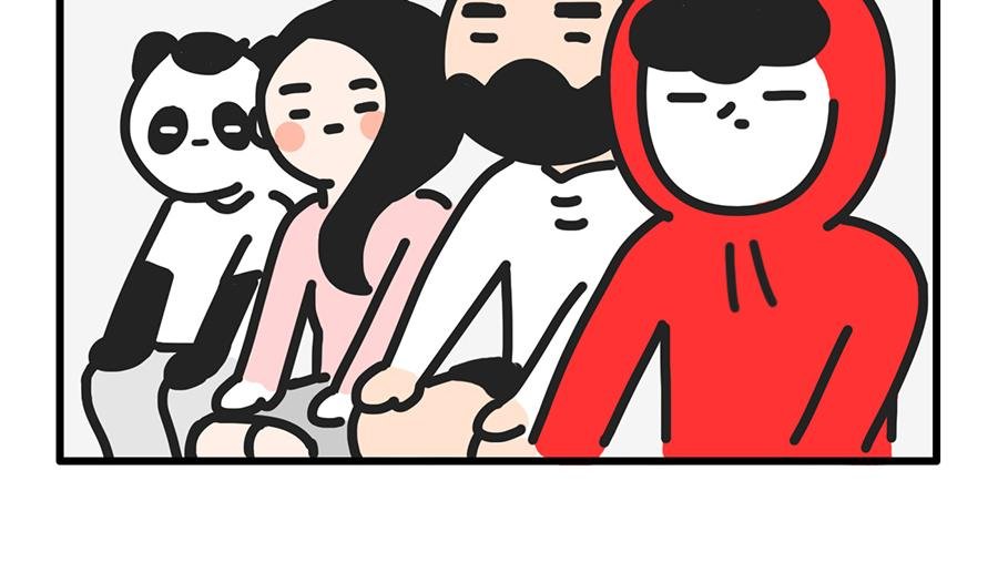 双11，放过我吧