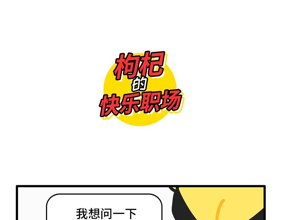 双11，放过我吧