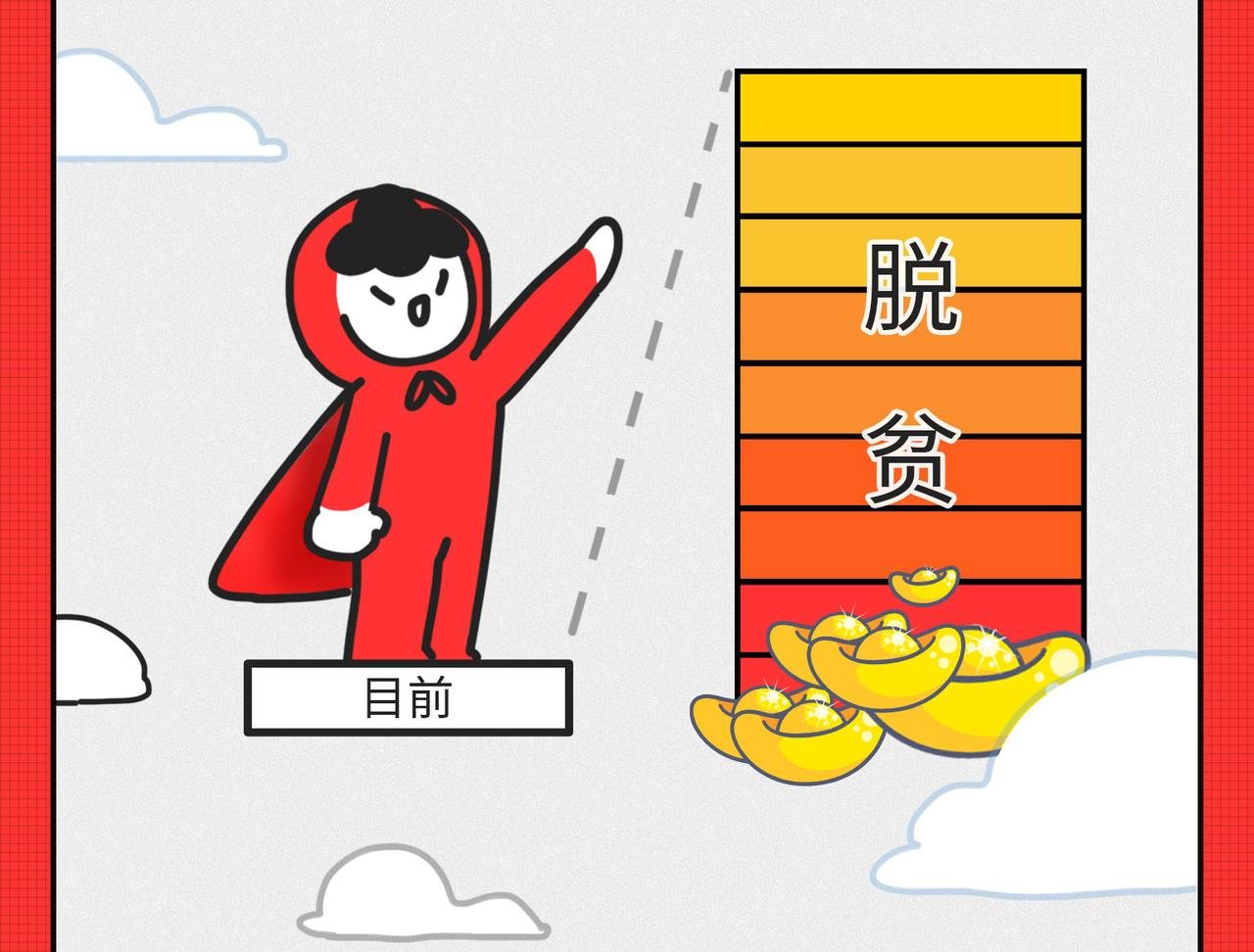 马上就要被2020年“消除”了