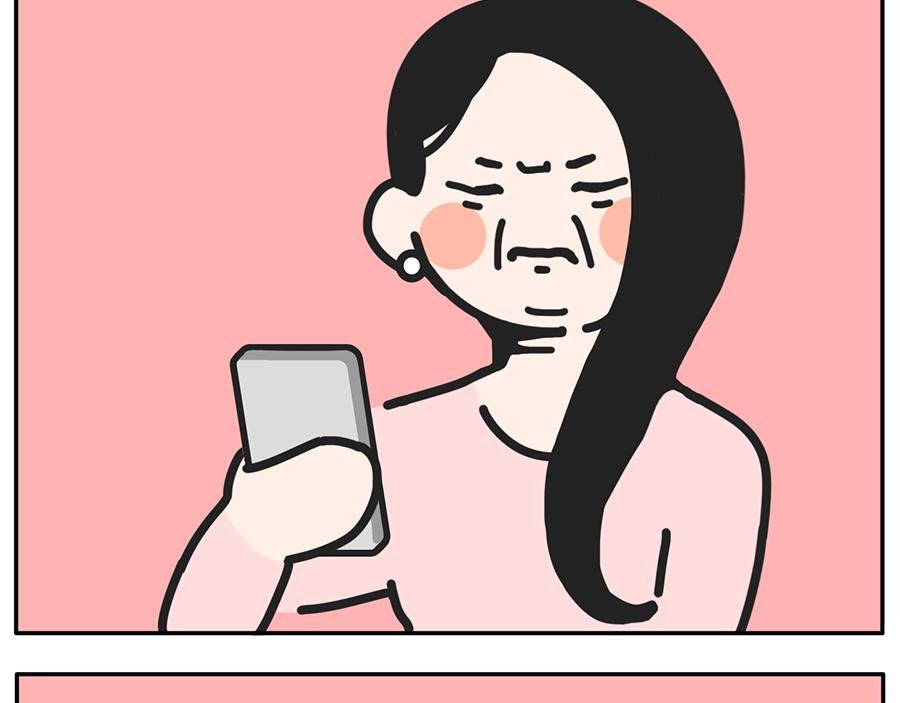 被回家支配的恐惧