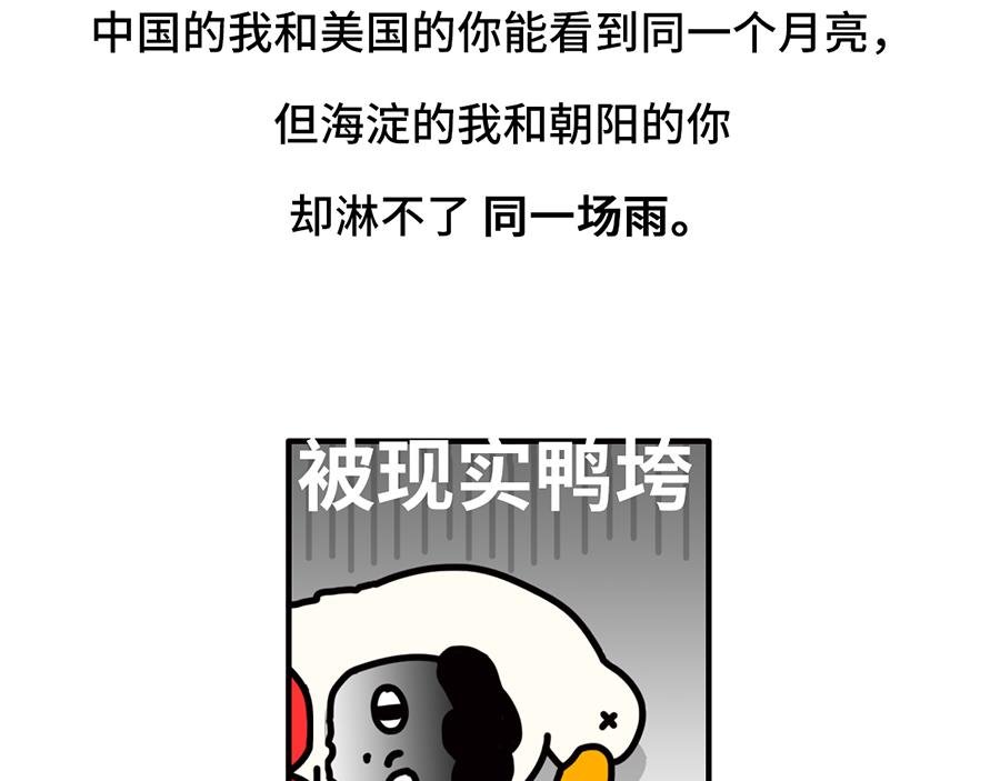 枸杞讲解北京到底有多大