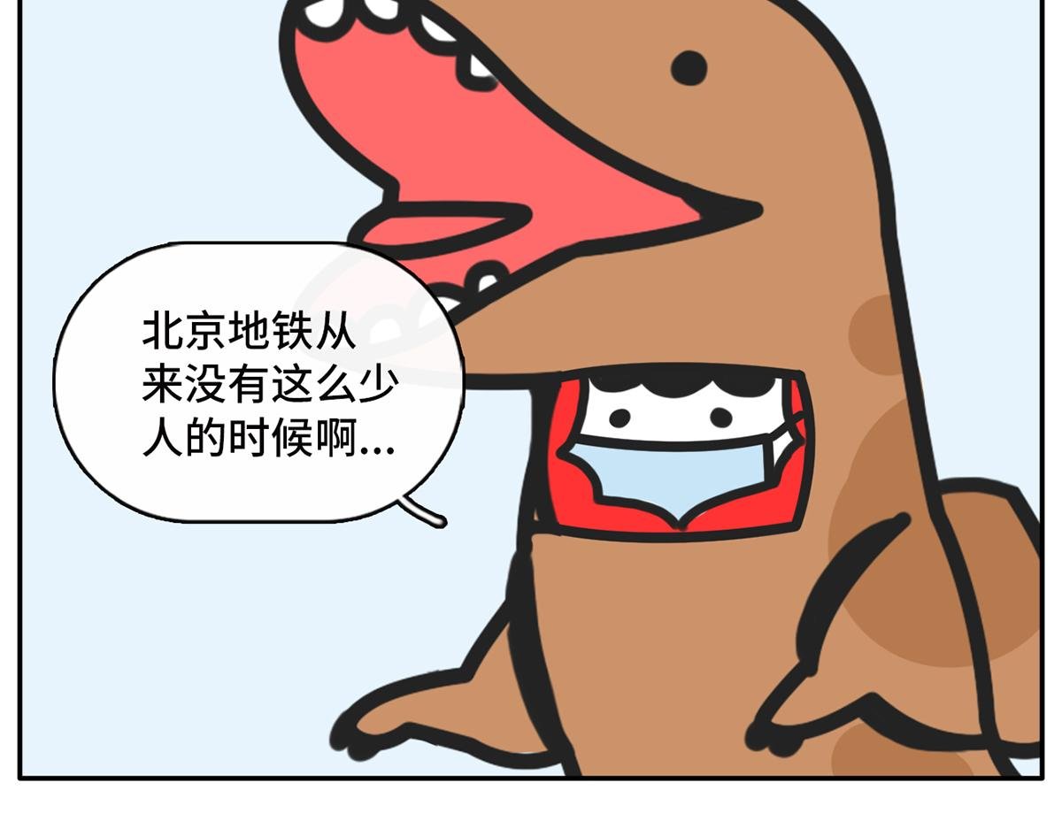 复工状态大赏