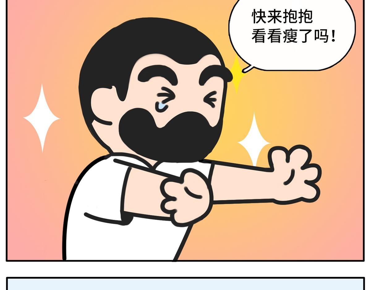 复工状态大赏