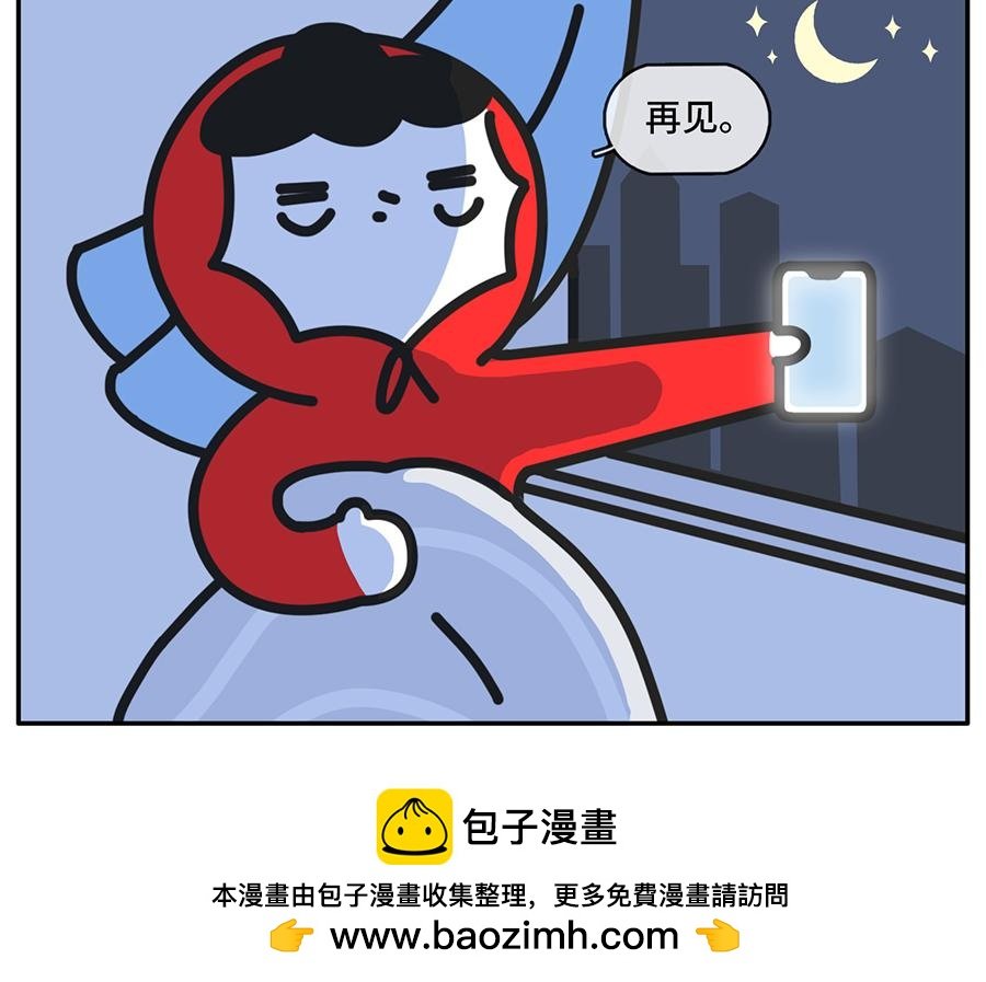 您即将阅读一篇10万+的文章