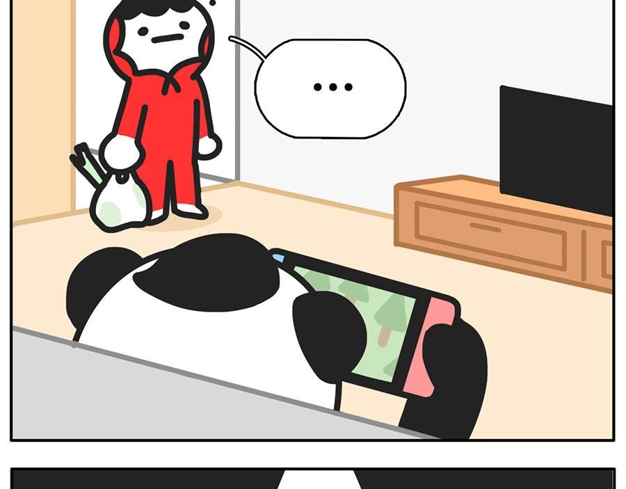 人类的两大阵营：上岛的和没上岛