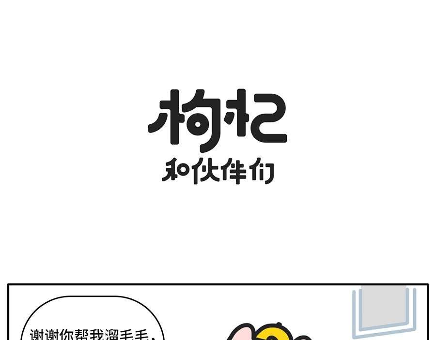 我和boss鲜为人知的那些事