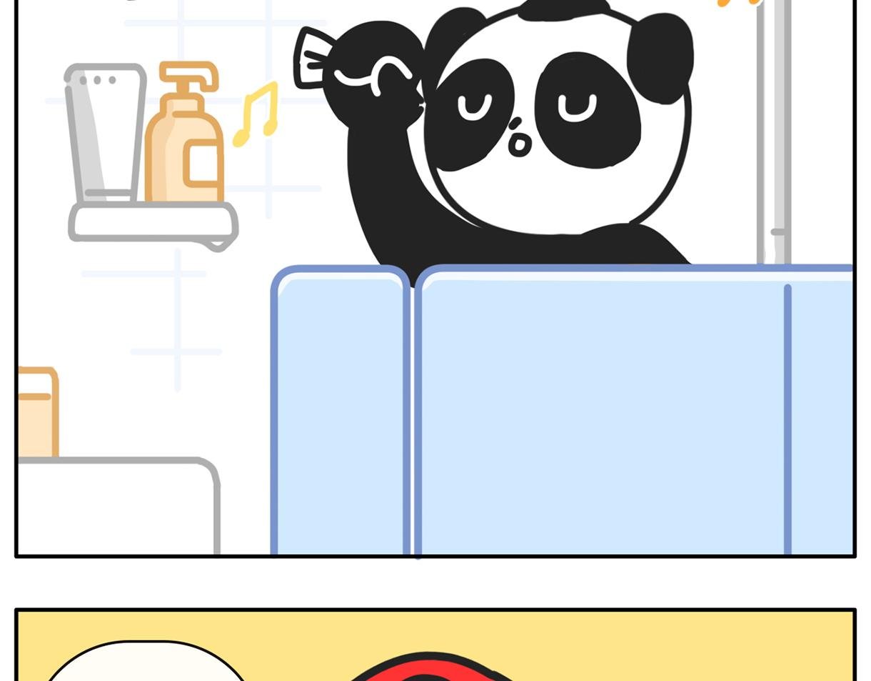 同一屋檐下的爱恨情仇