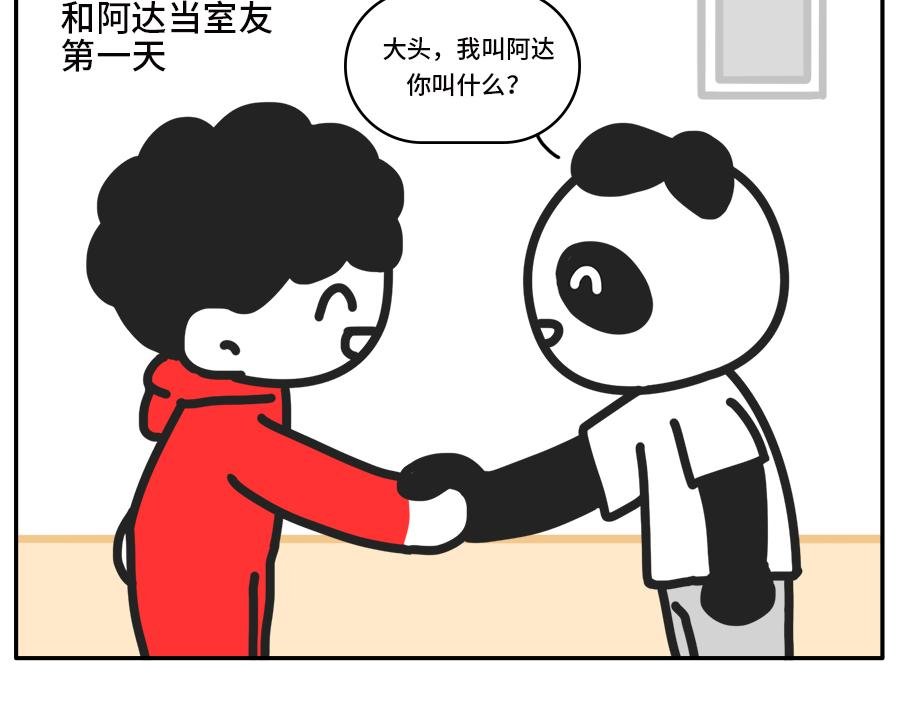 枸杞穿红帽衫的秘密
