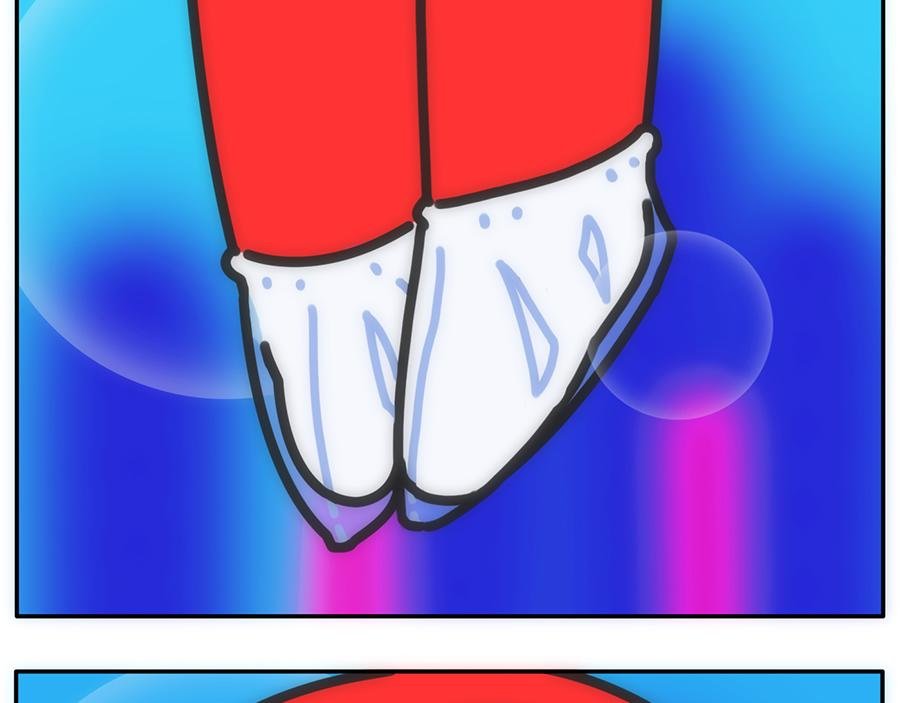 平平无奇的惜命小天才