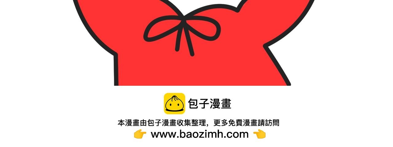进入个位天数倒计时的高考拍了拍