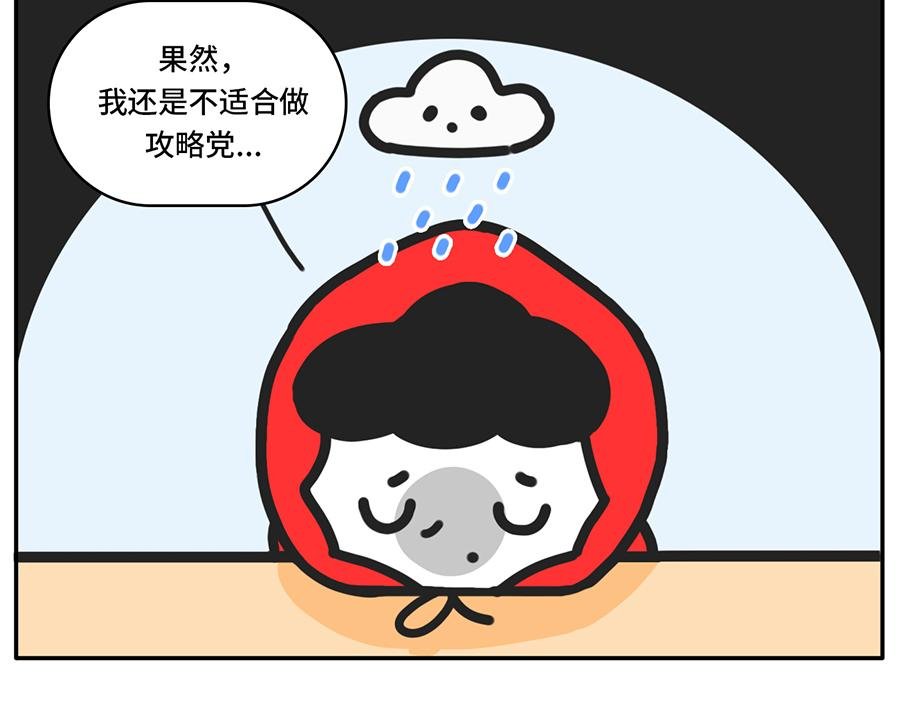 当代青年奇形怪状消费观