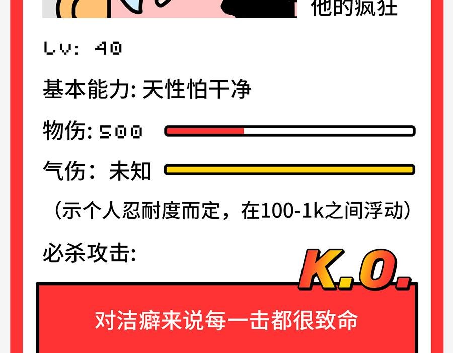 北上广奇葩室友打怪指南