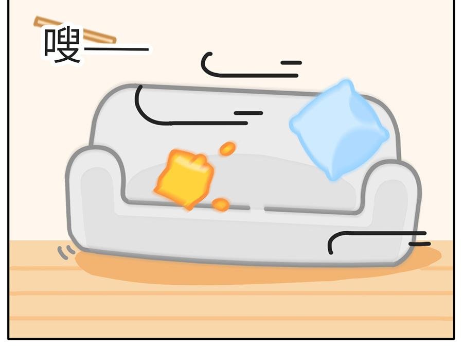 吃货阻挠自己健身的一万种理由