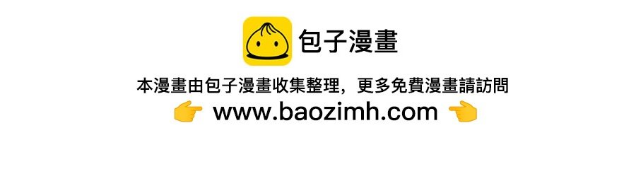 吃货阻挠自己健身的一万种理由