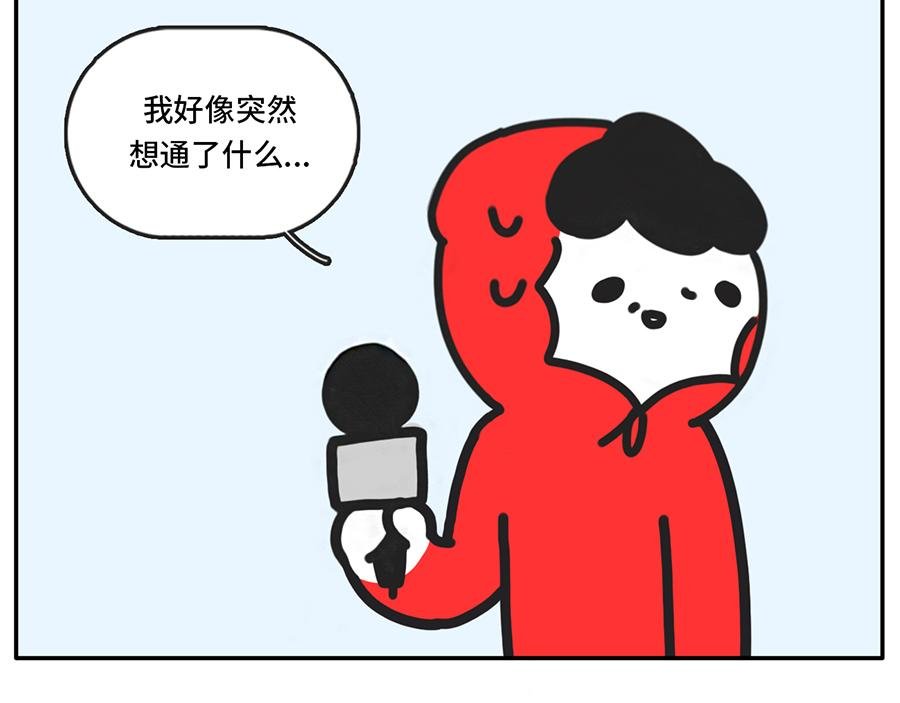 疫情好转期的惜命青年现状