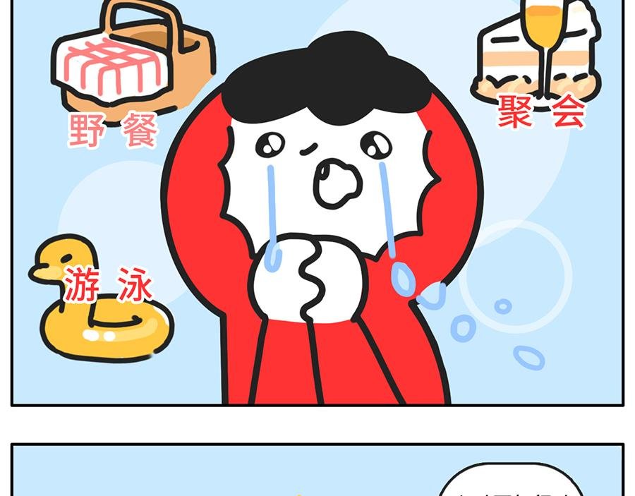 疫情好转期的惜命青年现状