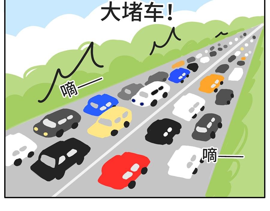 疫情好转期的惜命青年现状
