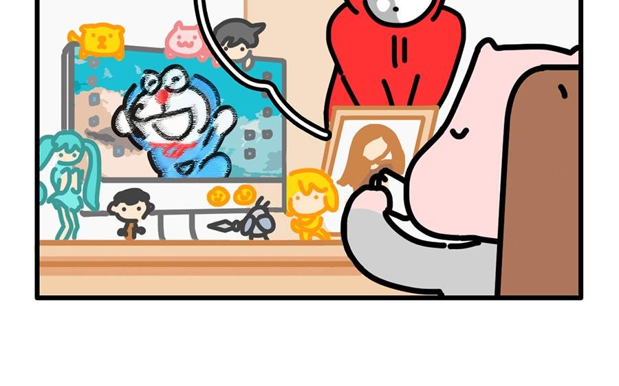 老板休假归来，最可怕的居然是