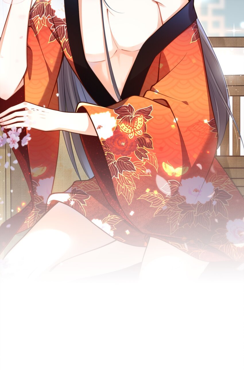 000 预告