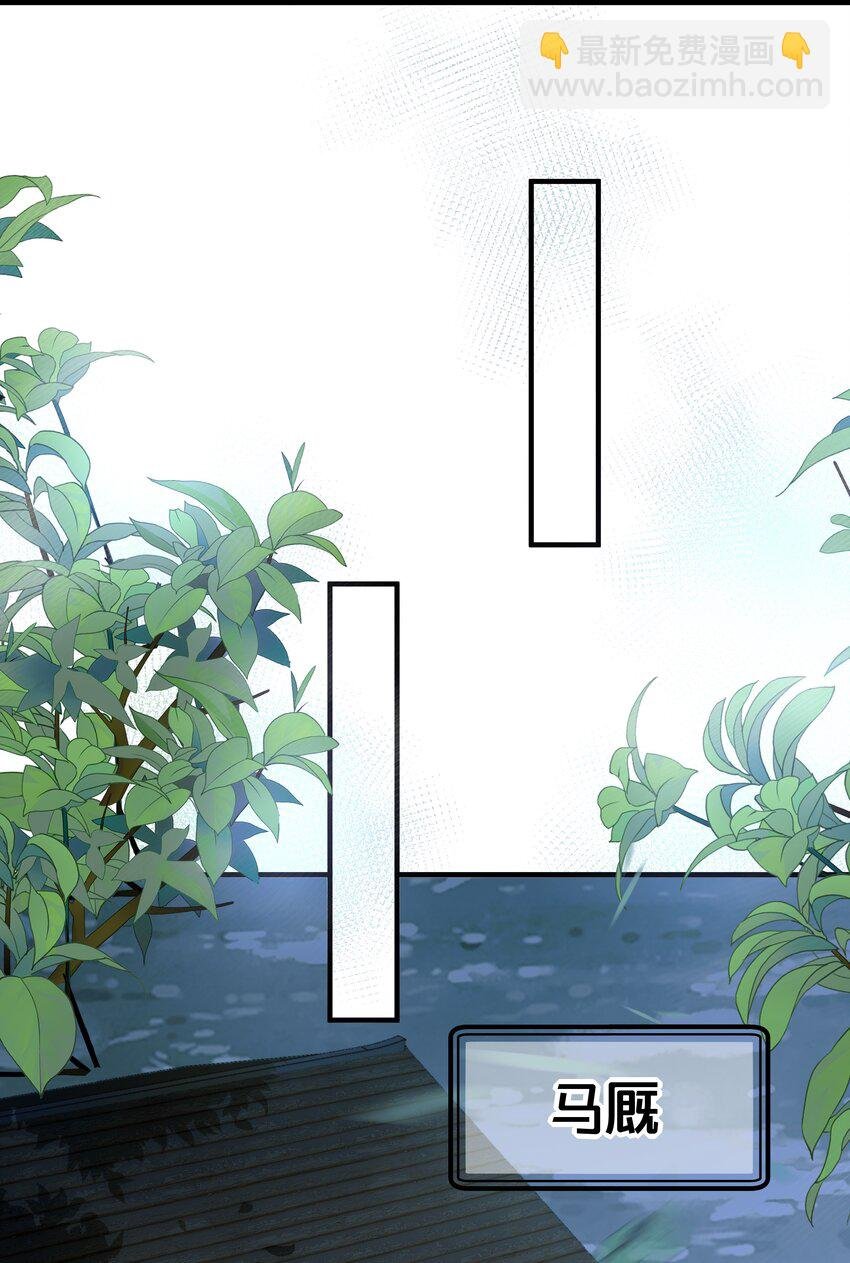 010 他只是个兄控