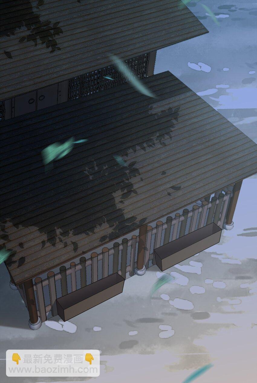 010 他只是个兄控