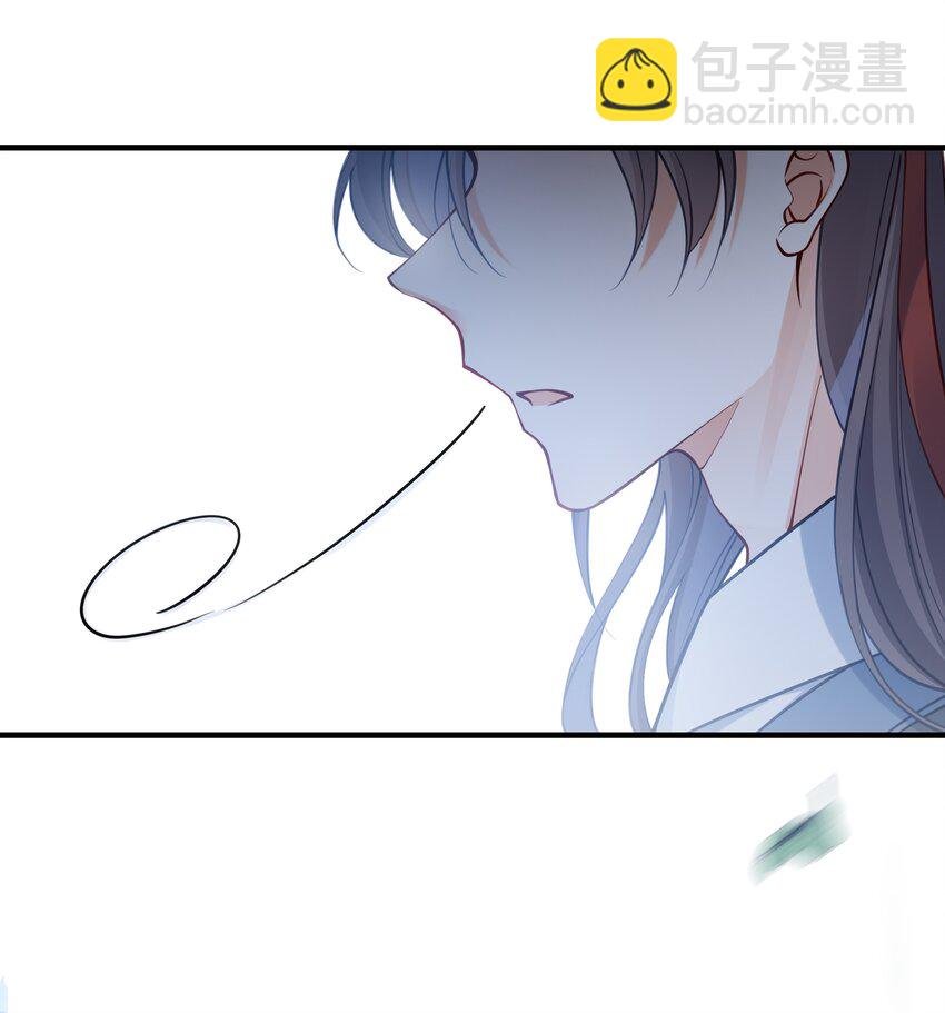 010 他只是个兄控