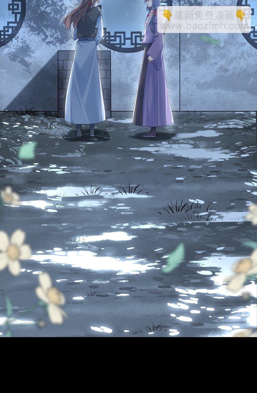 012 要和我交易吗？