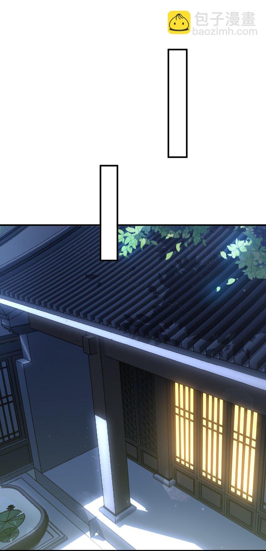 012 要和我交易吗？