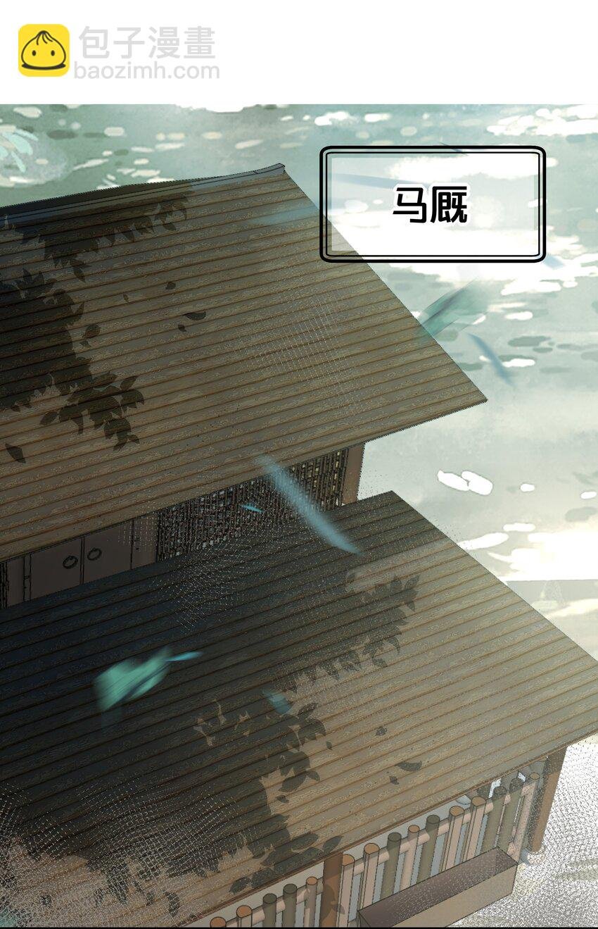 014 我向来不会输