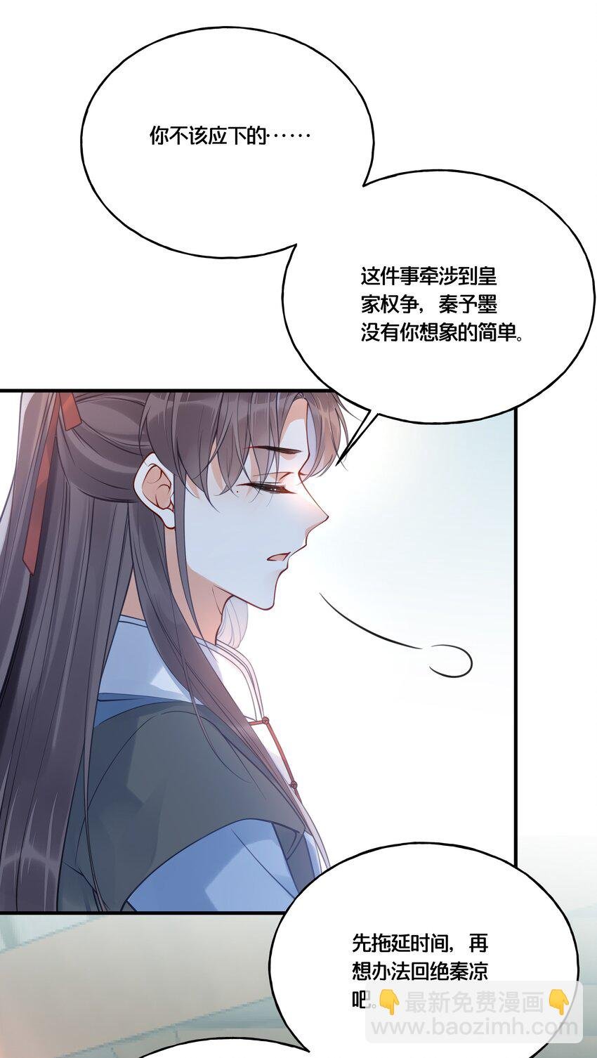 014 我向来不会输
