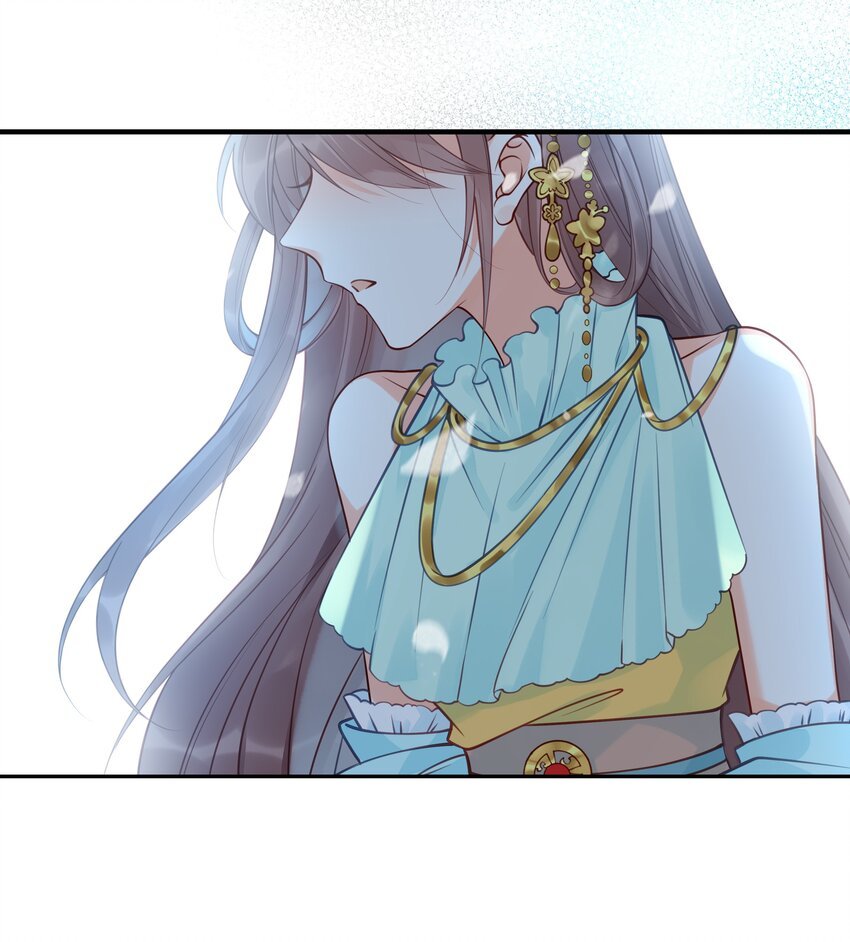 014 我向来不会输