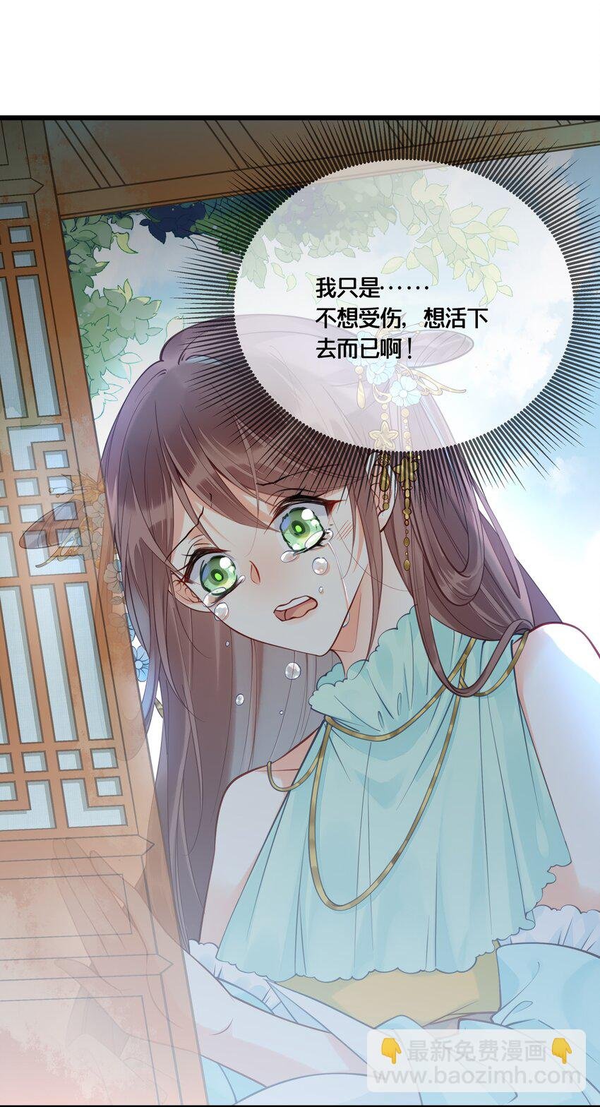 015 我一直喜欢你