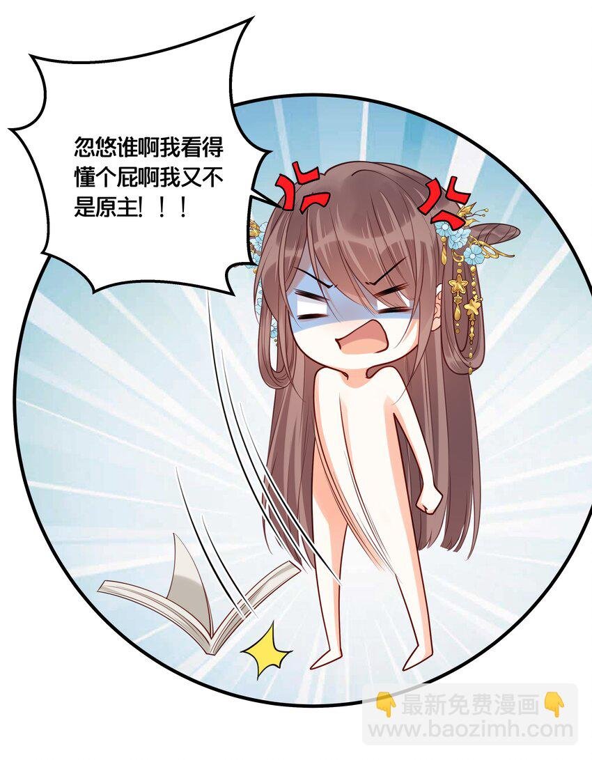 015 我一直喜欢你
