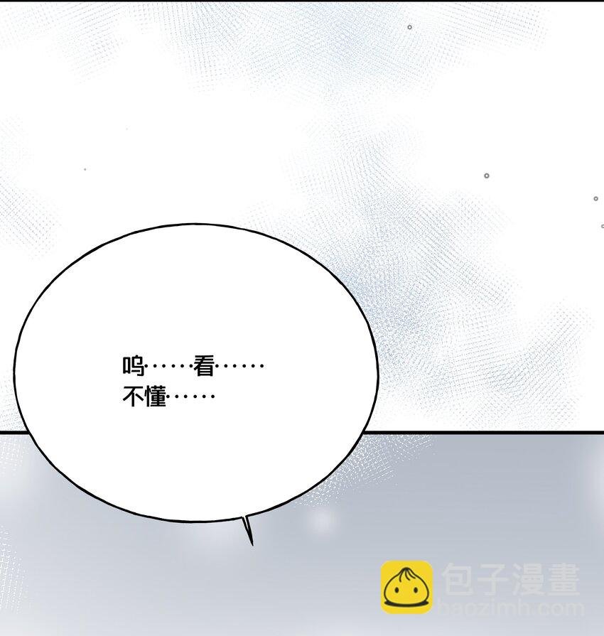 015 我一直喜欢你