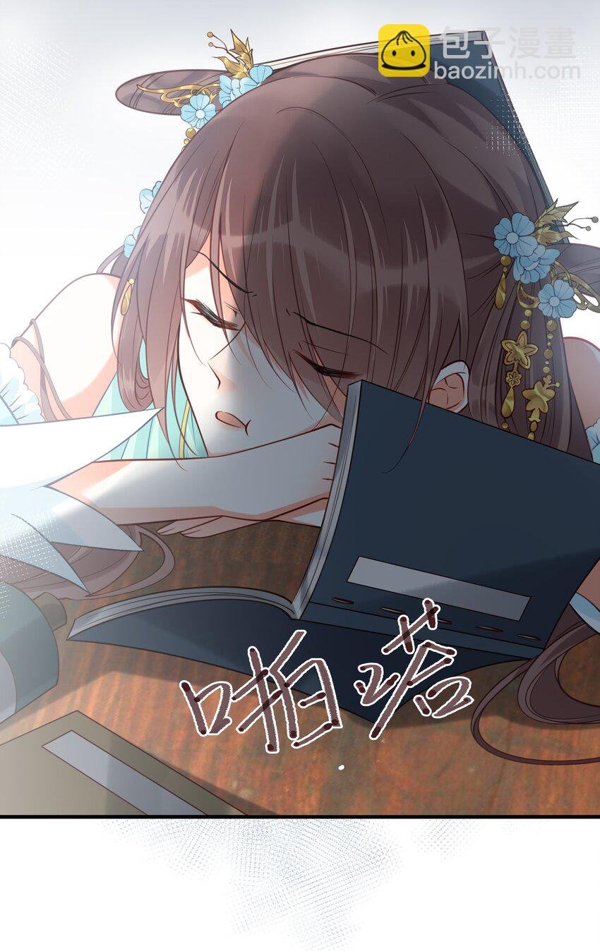 015 我一直喜欢你
