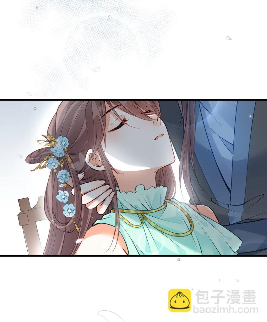 015 我一直喜欢你