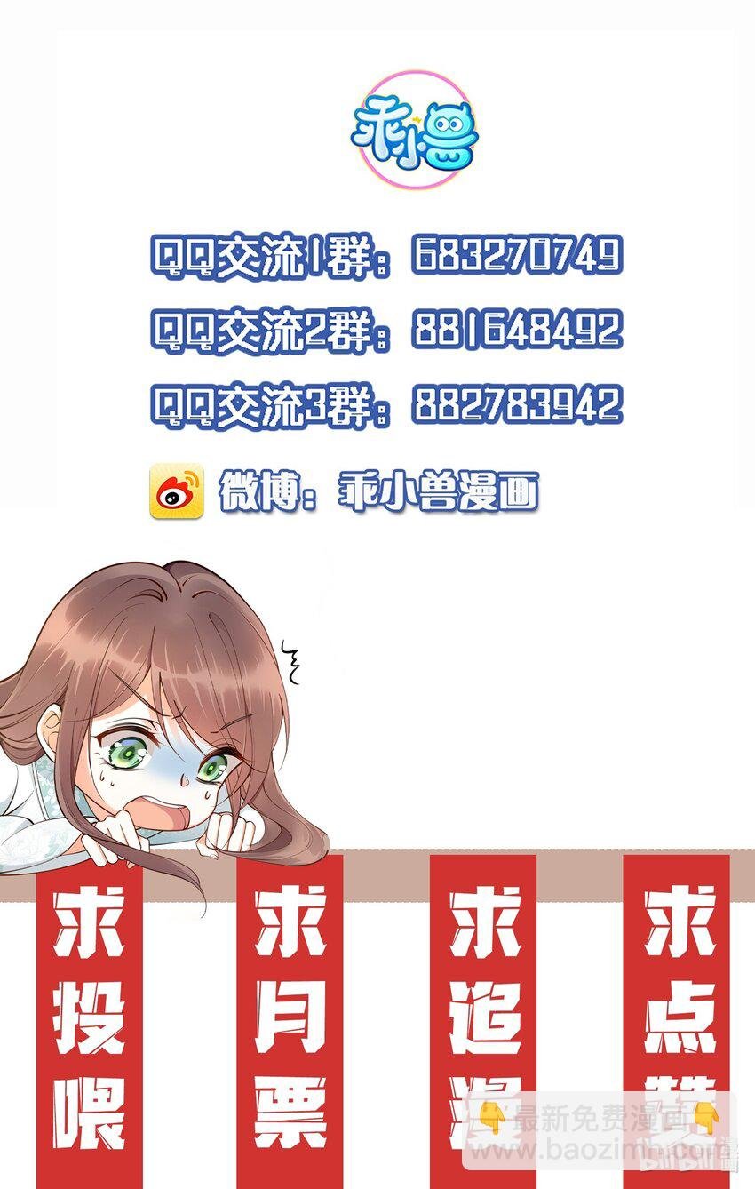 015 我一直喜欢你