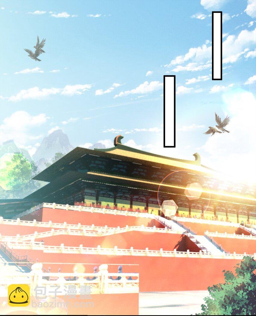 016 你带朕逛青楼？