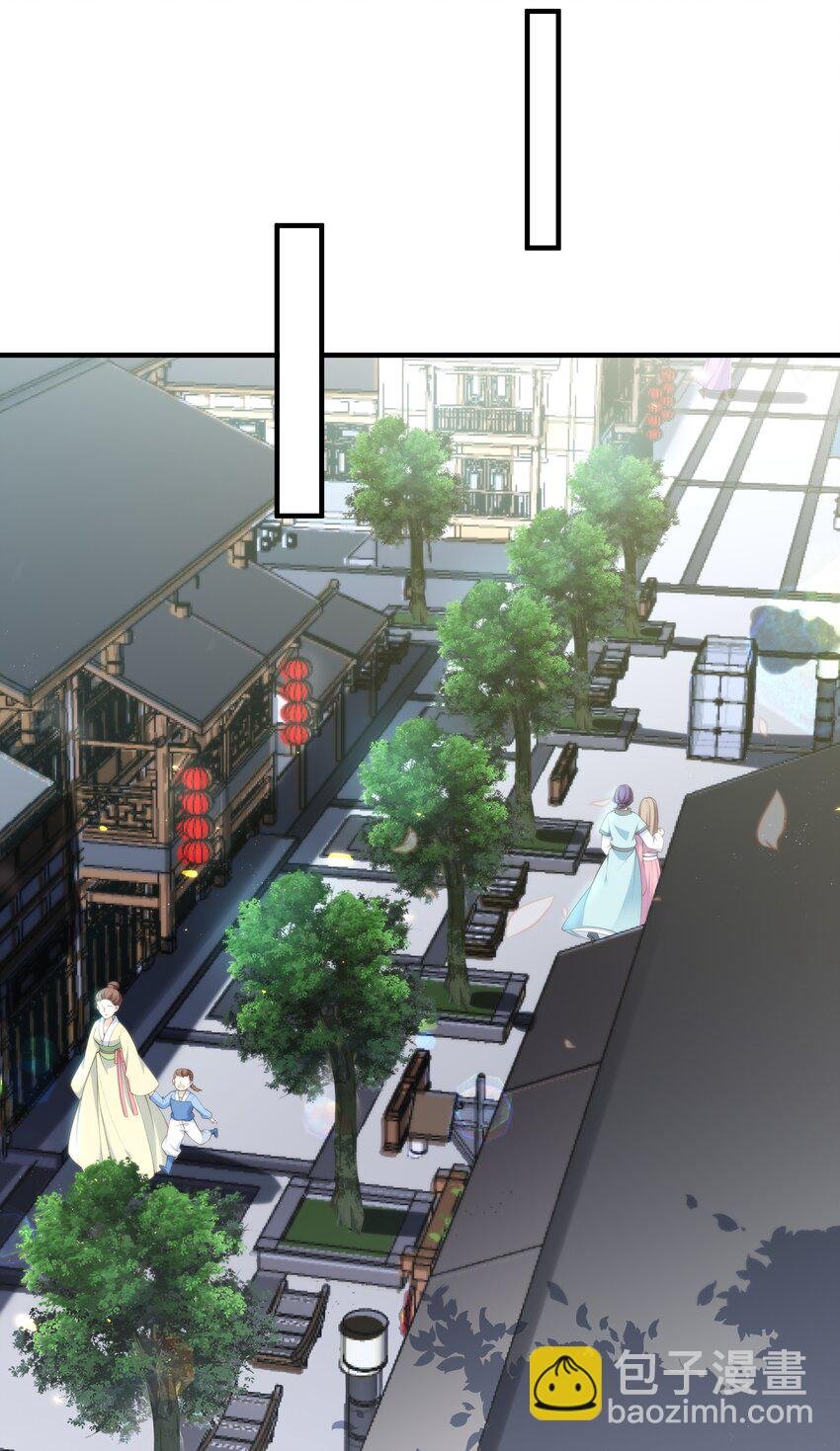 016 你带朕逛青楼？