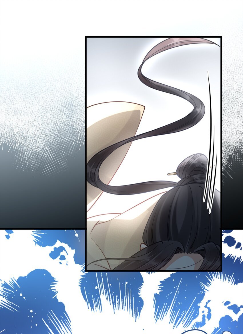 018 在爷的场子劫人？