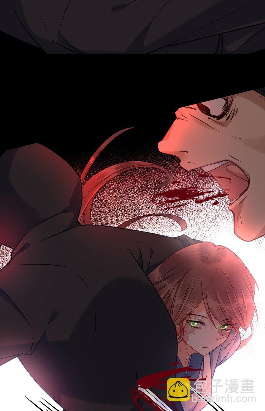 019 云落归来