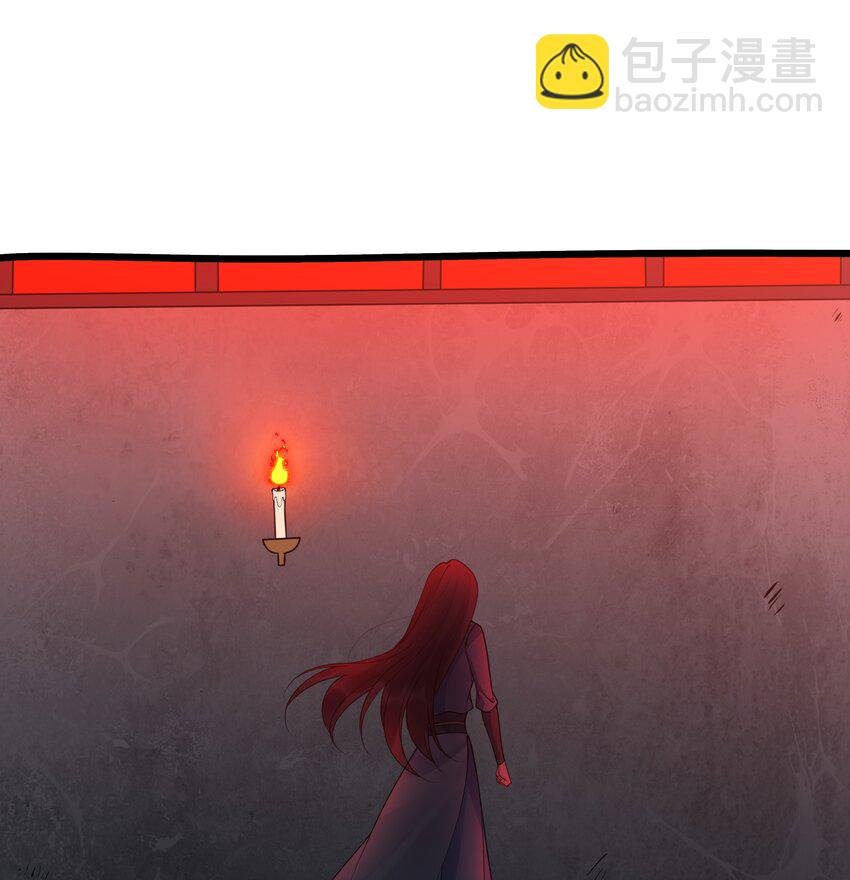 019 云落归来