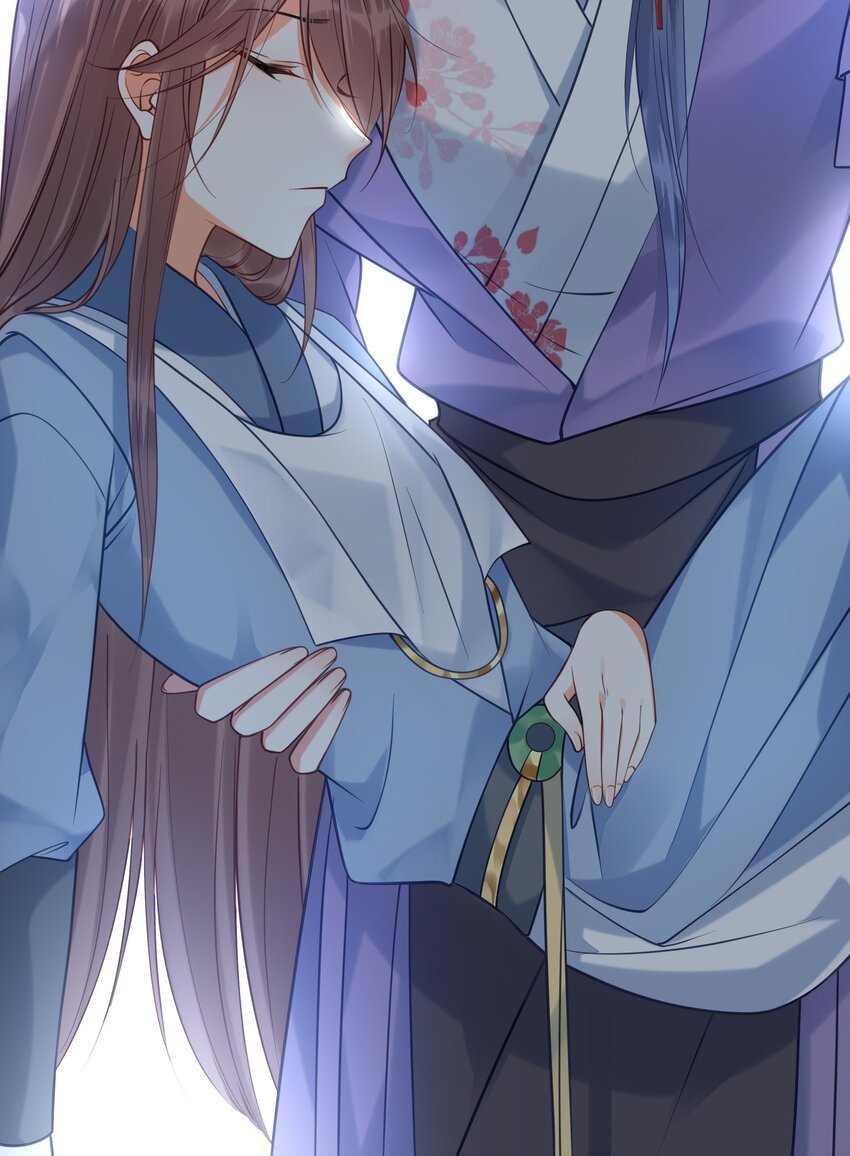 019 云落归来